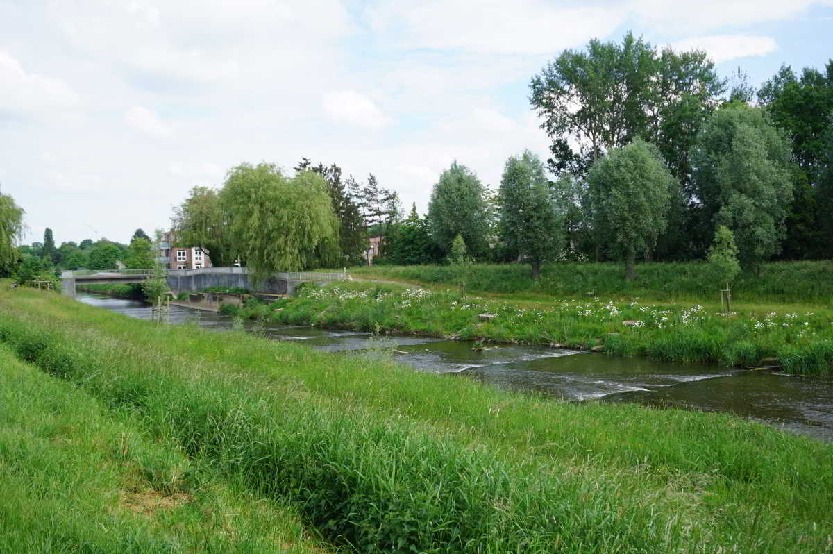 Camping Quendorfer See Camping Quendorfer See