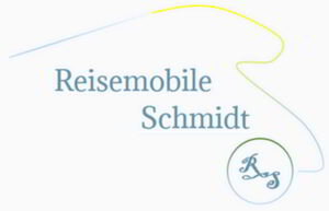 Reisemobile Schmidt