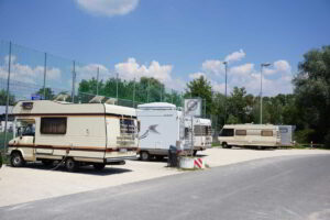 Wohnmobilstellplatz Halbinsel Mettnau Wohnmobilstellplatz Halbinsel Mettnau