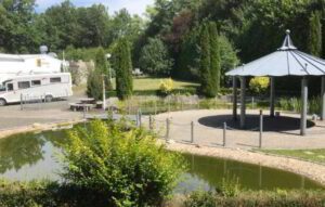 Wohnmobilstellplatz Campingwelt Hofmann Wohnmobilstellplatz Campingwelt Hofmann