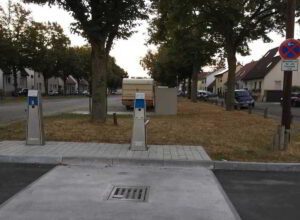 Wohnmobilstellplatz Ziegelwasen Wohnmobilstellplatz Ziegelwasen