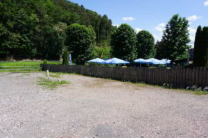 Wohnmobilstellplatz Hotel-Restaurant Kupper Wohnmobilstellplatz Hotel-Restaurant Kupper