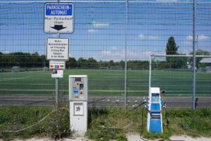 Wohnmobilstellplatz Halbinsel Mettnau Wohnmobilstellplatz Halbinsel Mettnau