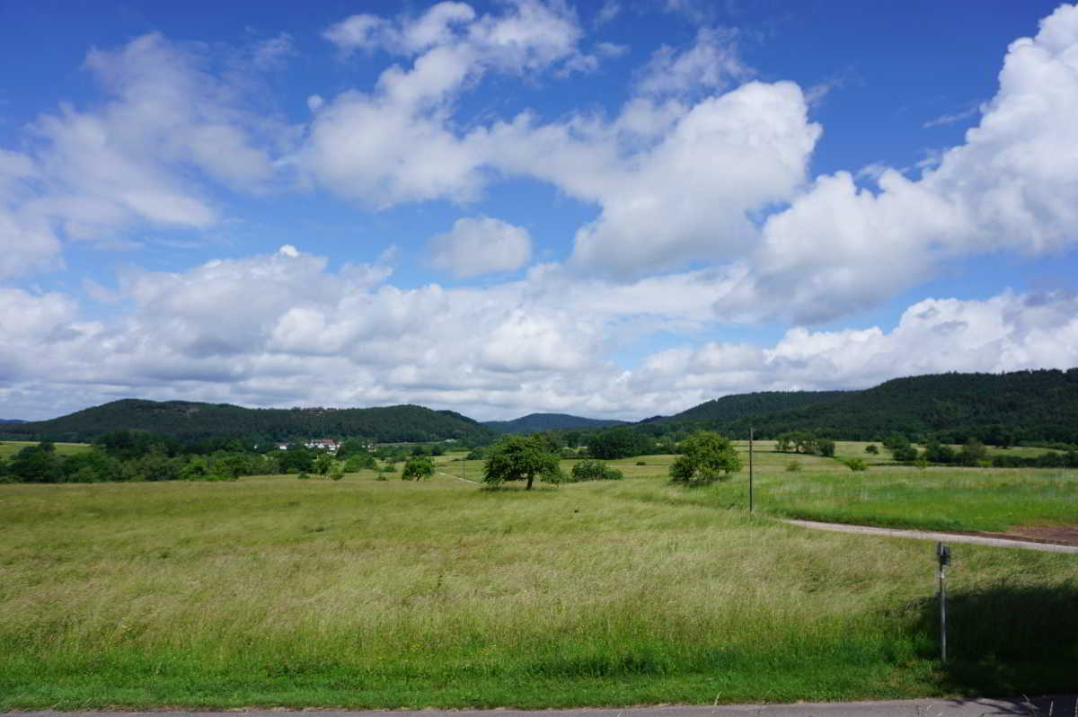 Landgasthof Weißensteiner Hof