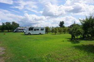 Wohnmobilstellplatz Weinbau Laudenbach Wohnmobilstellplatz Weinbau Laudenbach