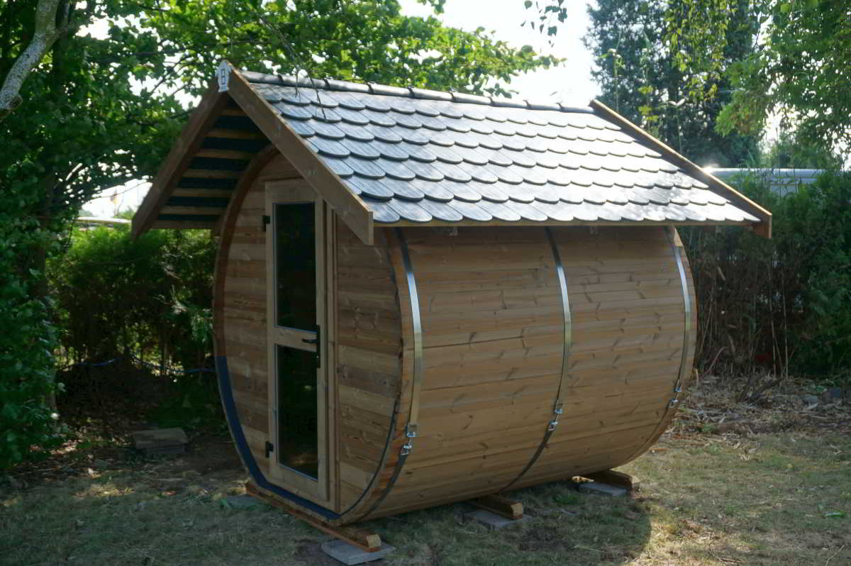Ferienpark und Campingplatz am Landwehrsee in Dörverden