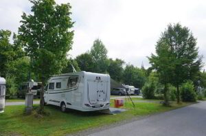 Campingplatz Bavaria Camping Park Campingplatz Bavaria Camping Park