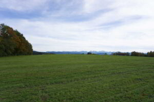 Wohnmobilstellplatz PanoramaBad Argenbühl Wohnmobilstellplatz PanoramaBad Argenbühl