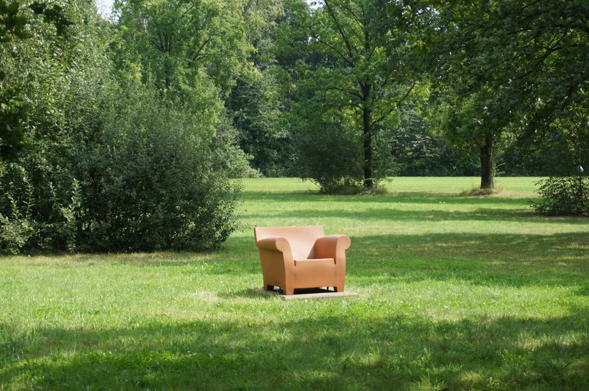 Wohnmobilstellplatz am Museumsdorf Cloppenburg Wohnmobilstellplatz am Museumsdorf Cloppenburg