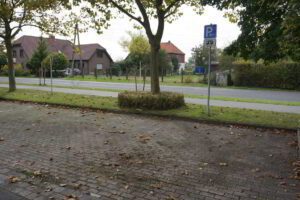 Wohnmobilstellplatz Solegarten St. Jakob Wohnmobilstellplatz Solegarten St. Jakob