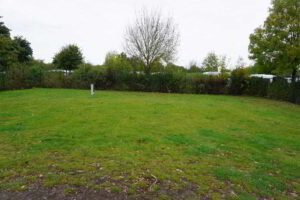 Campingplatz Wisseler See Campingplatz Wisseler See in Kalkar-Wissel