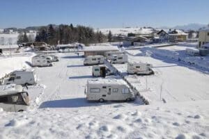 Wohnmobilstellplatz Pfronten Wohnmobilstellplatz Pfronten