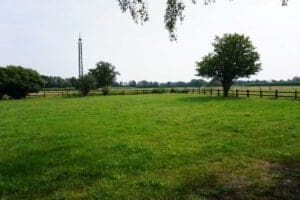 Wohnmobilstellplatz am Tor zum Moor Diepenau Wohnmobilstellplatz am Tor zum Moor in Diepenau