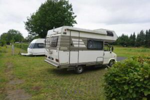 Wohnmobilstellplatz Rodewald in Steimbke Wohnmobilstellplatz Rodewald in Steimbke