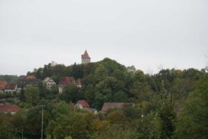 Stellplatz am Hallenbad in Möckmühl Wohnmobilstellplatz am Hallenbad in Möckmühl