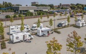 Wohnmobilstellplatz Wasserwelt Braunschweig Wohnmobilstellplatz Wasserwelt Braunschweig