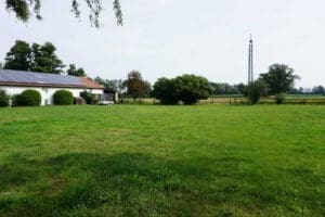 Wohnmobilstellplatz am Tor zum Moor Diepenau Wohnmobilstellplatz am Tor zum Moor in Diepenau