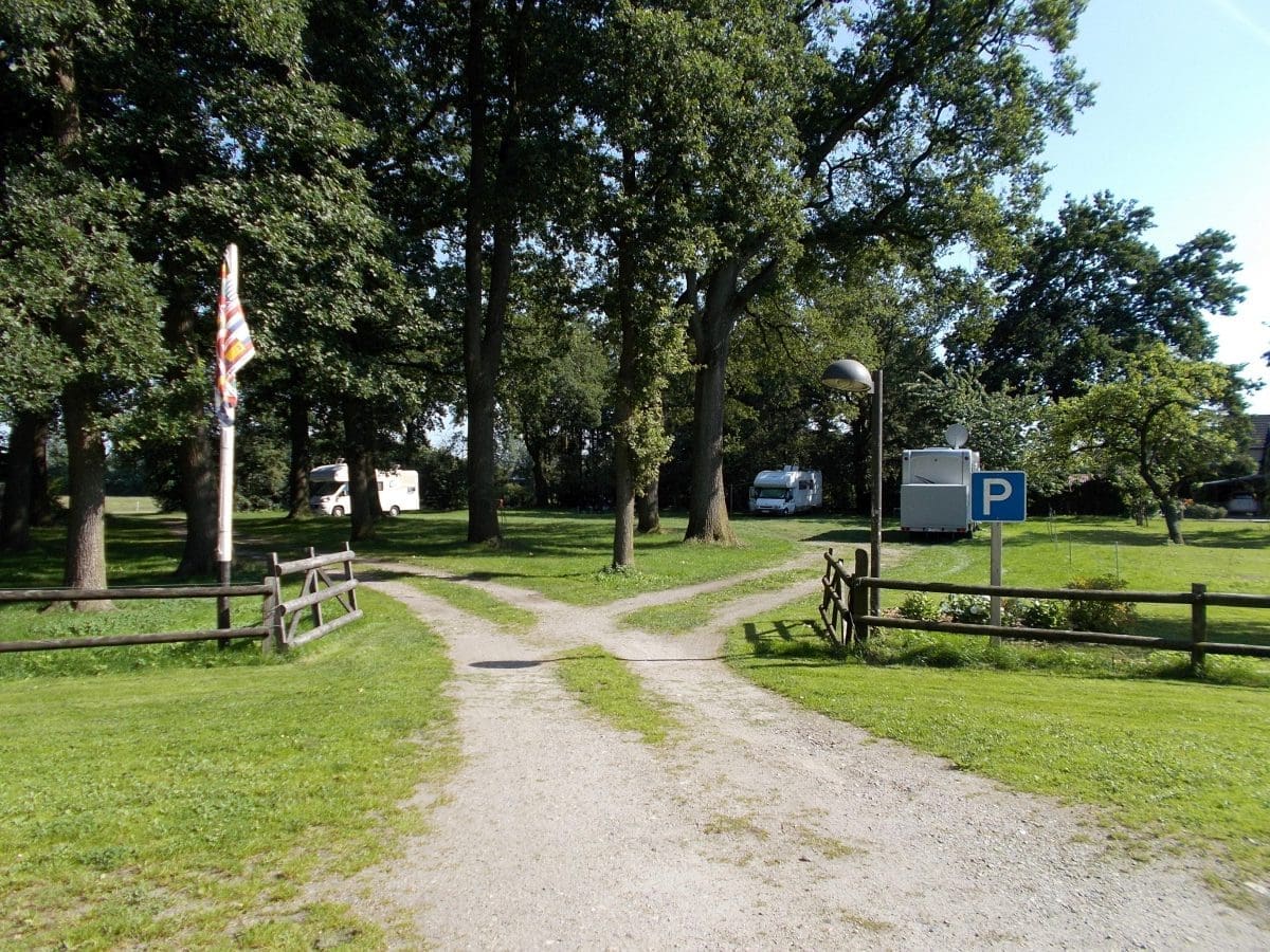 Wohnmobilstellplatz Bergen Wohnmobilstellplatz Bergen