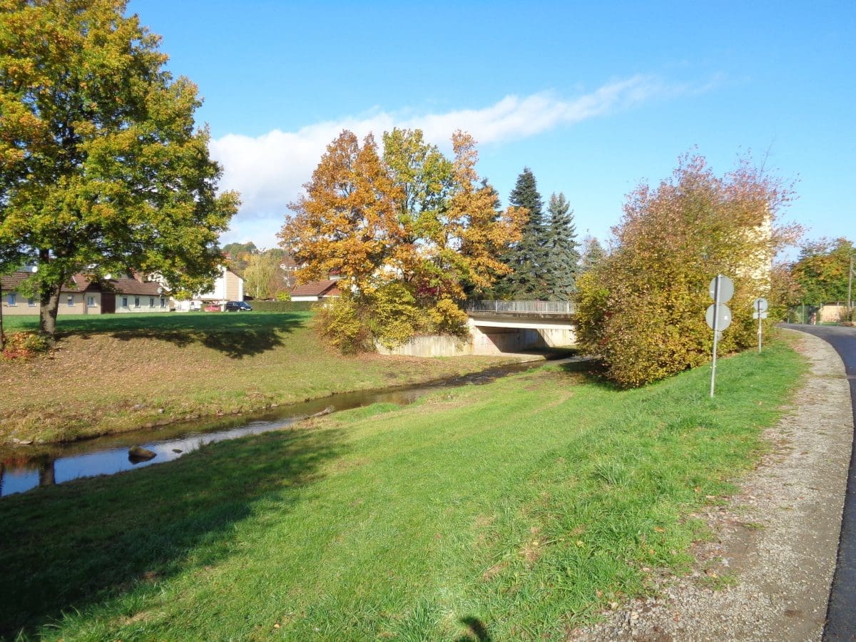 Wohnmobilstellplatz am Freibad Burgsinn Wohnmobilstellplatz am Freibad Burgsinn