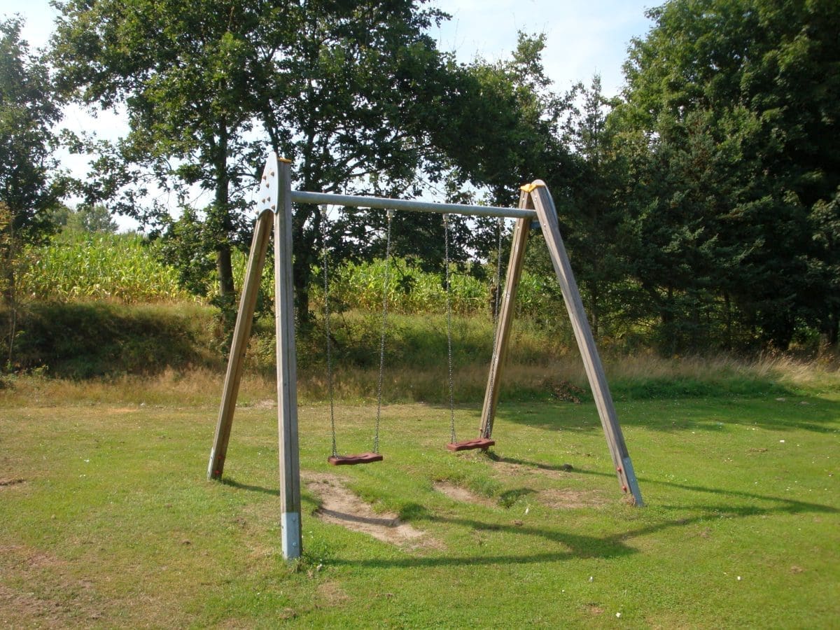 Wohnmobilstellplatz Festhalle Brillit