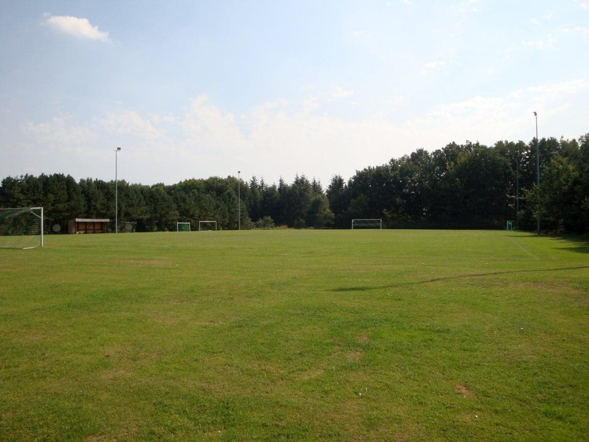 Wohnmobilstellplatz Festhalle Brillit