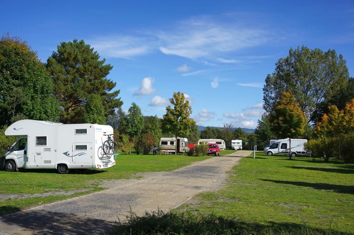 beste camping luftmatratze Outdoor Ultraleicht Isomatte Selbstaufblasende Luftmatratze main image 1