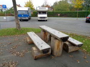 Wohnmobilstellplatz Schlüchtern Wohnmobilstellplatz Schlüchtern