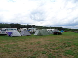Stellplatz Freizeitpark Geierswalde Stellplatz Freizeitpark Geierswalde