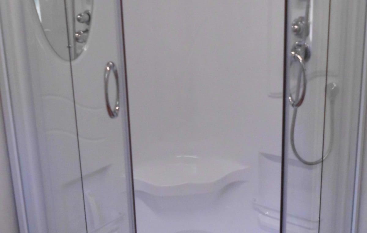 Wohnmobilstellplatz Rastenberg