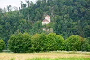 Wohnmobilstellplatz Gasthof zur Post Wohnmobilstellplatz Gasthof zur Post