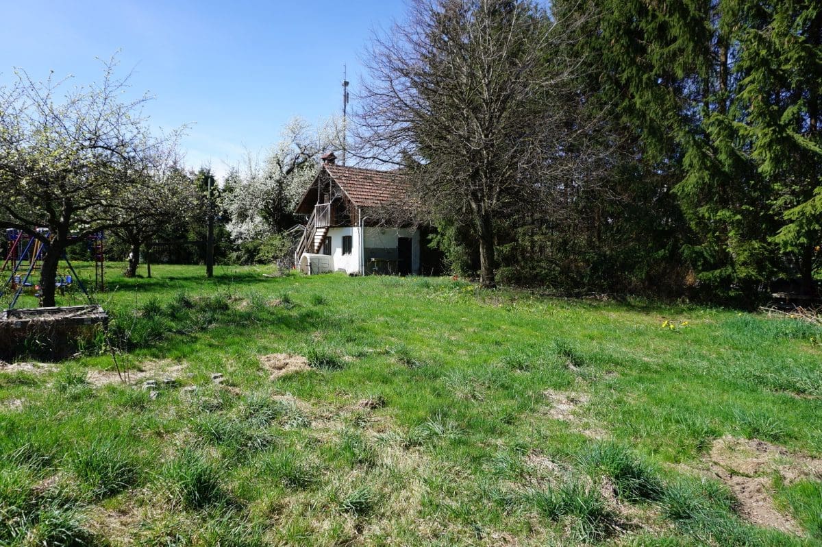 Wohnmobilstellplatz am Ferienhof Sommer Wohnmobilstellplatz am Ferienhof Sommer