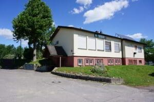 Wohnmobilstellplatz Au am Rhein Wohnmobilstellplatz Au am Rhein