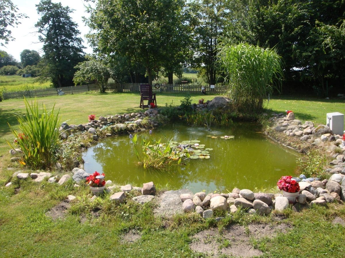 Wohnmobilstellplatz am Helmschenbach