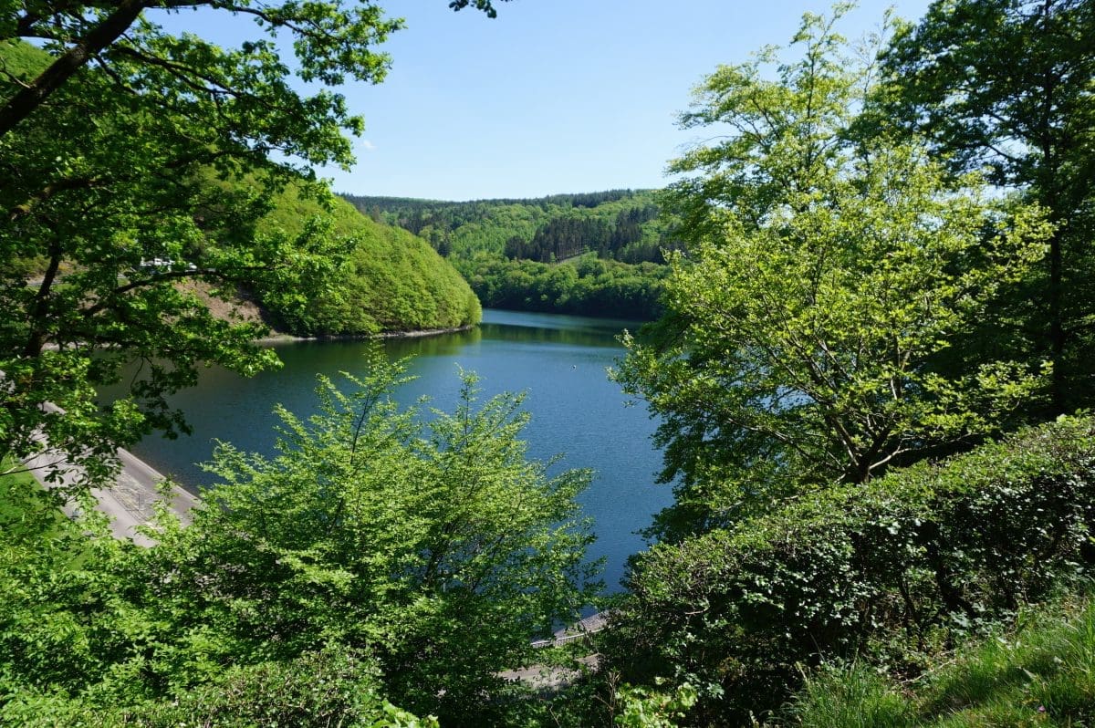 Wohnmobilstellplatz Riveris Wohnmobilstellplatz Riveris