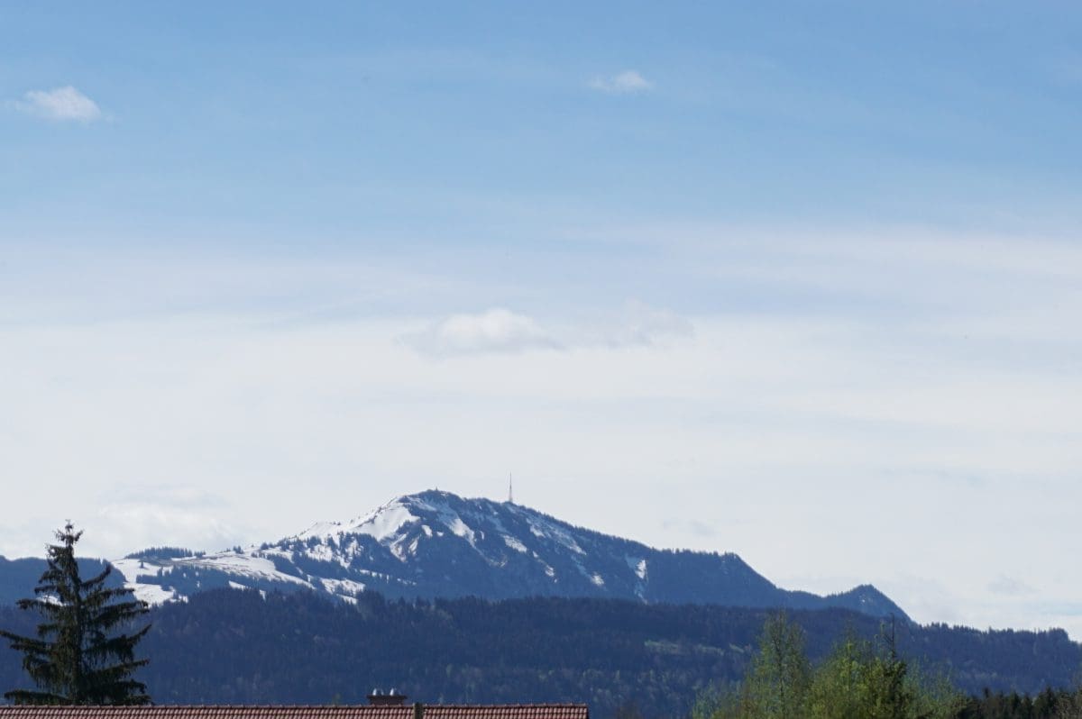 Wohnmobilstellplatz am Ferienhof Sommer Wohnmobilstellplatz am Ferienhof Sommer