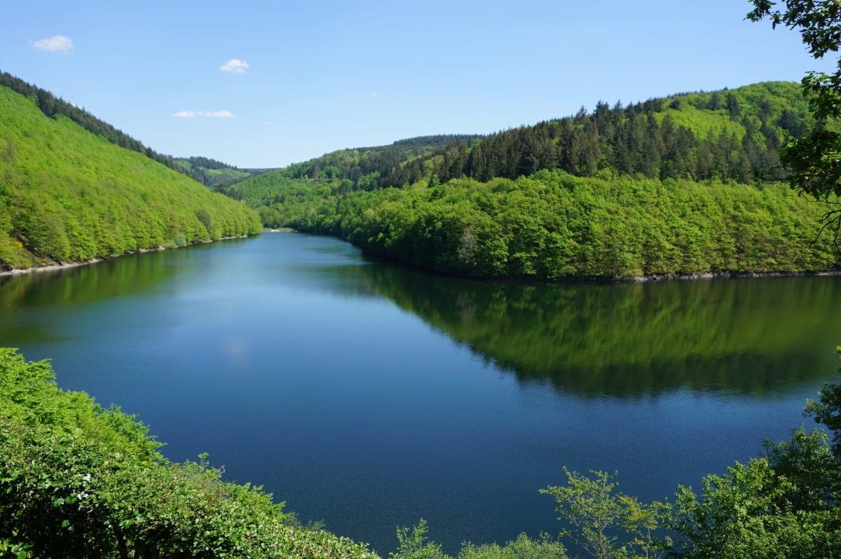 Wohnmobilstellplatz Riveris Wohnmobilstellplatz Riveris