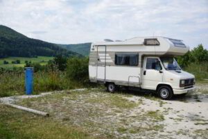 Campingplatz Sonnencamping Albstadt Campingplatz Sonnencamping Albstadt