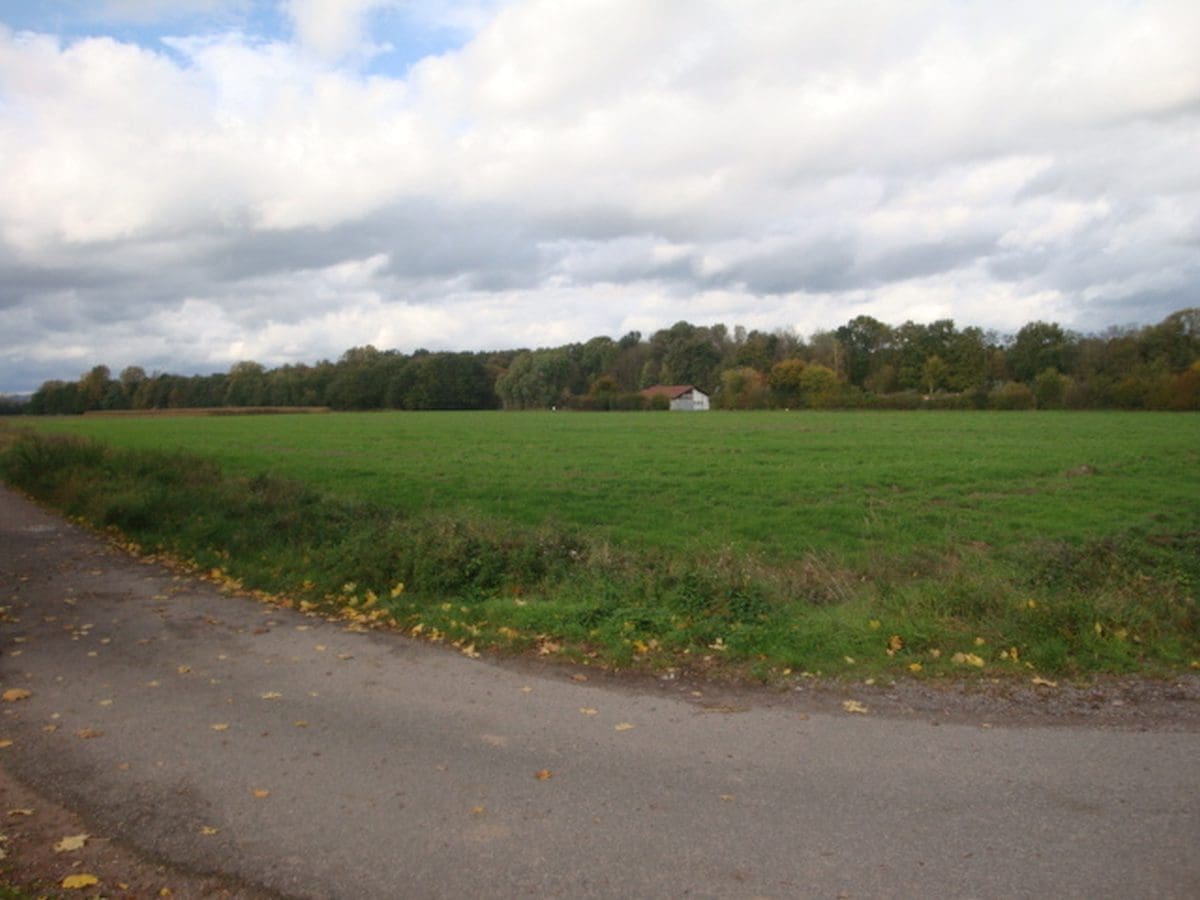 Wohnmobilstellplatz am Tennisclub Bellheim