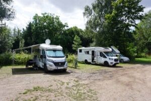 Lehof Caravan Camping Lehof Caravan Camping