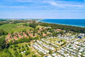 Regenbogen Boltenhagen