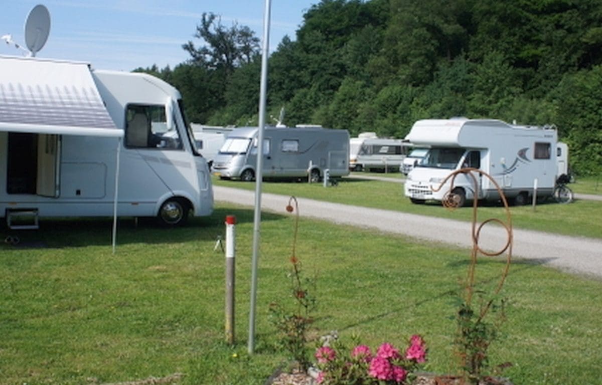 Womopark Moyland
