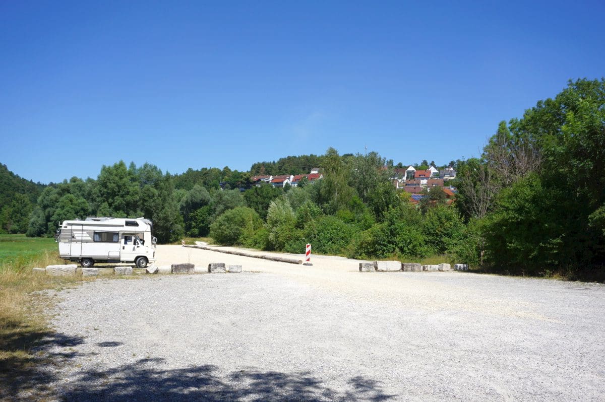 rezensionen für bad blau freizeitbad