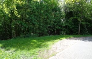 Wohnmobilstellplatz am Stadion Betzdorf