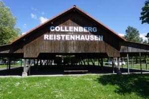 Wohnmobilstellplatz Collenberg Wohnmobilstellplatz Collenberg