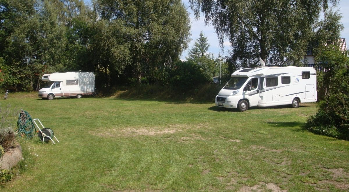 Wohnmobilstellplatz Dorfrepublik Rüterberg Wohnmobilstellplatz Dorfrepublik Rüterberg