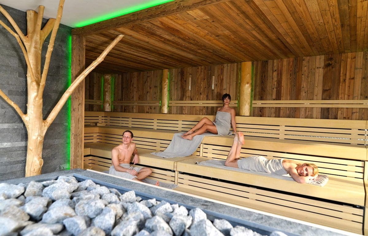 Wohnmobilstellplatz Deggendorf