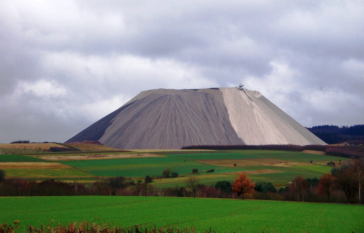 Hotel Waldschlösschen