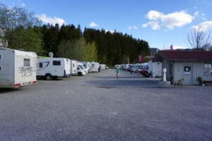 Wohnmobilstellplatz Sushi Nem Wohnmobilstellplatz Sushi Nem