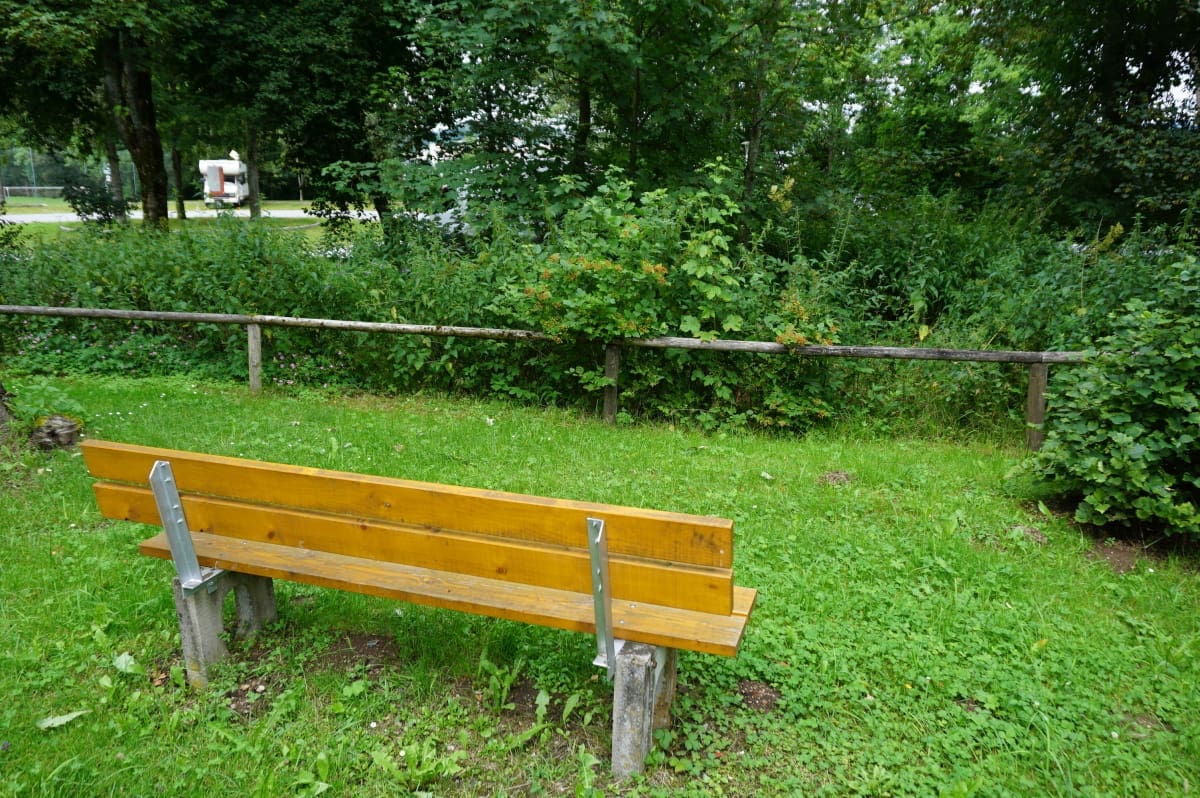 Freizeitpark Solla