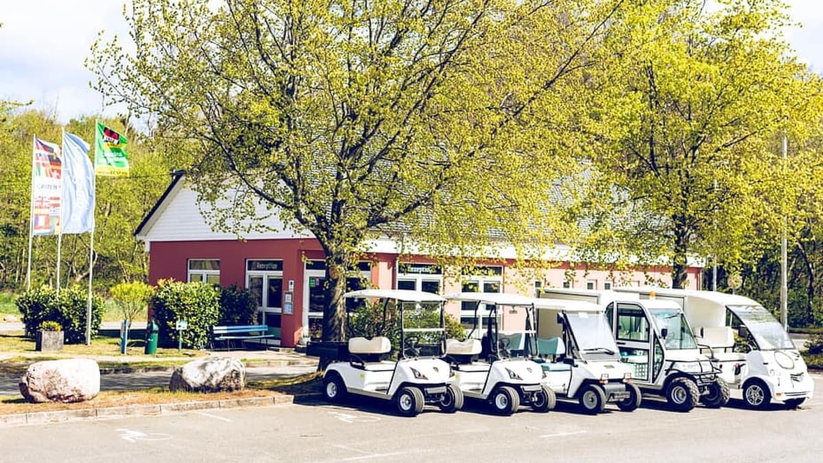 Regenbogen Nonnevitz